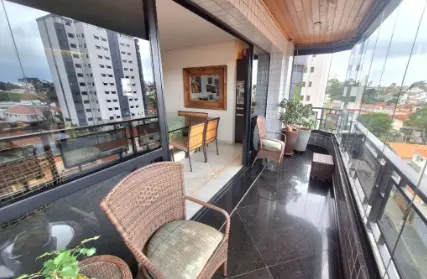 Imagem: Apartamento para Venda, Jardim da Saúde