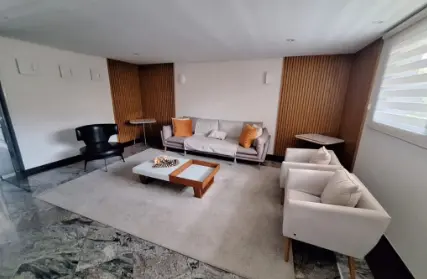 Imagem: Apartamento para Venda, Jardim da Saúde