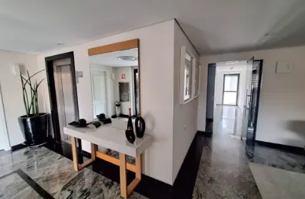 Imagem: Apartamento para Venda, Jardim da Saúde