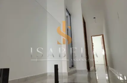 Imagem: Sobrado para Venda, Bosque da Saúde