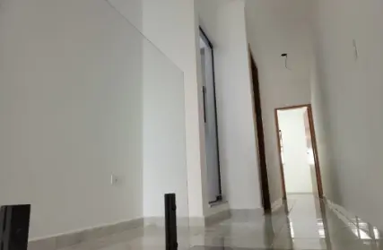 Imagem: Sobrado para Venda, Bosque da Saúde