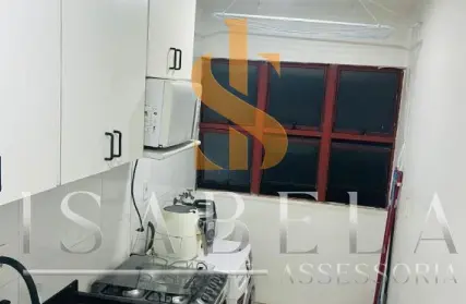 Imagem: Apartamento para Venda, Jardim São Savério