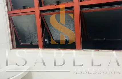 Imagem: Apartamento para Venda, Jardim São Savério