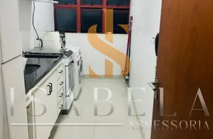 Imagem: Apartamento para Venda, Jardim São Savério