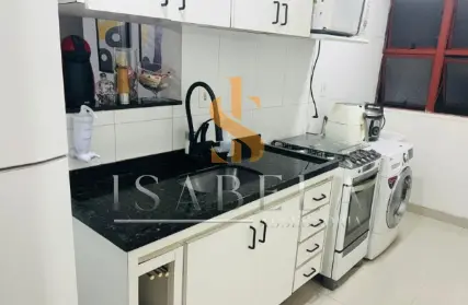 Imagem: Apartamento para Venda, Jardim São Savério