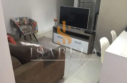 Imagem: Apartamento para Venda, Vila Caraguatá