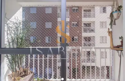 Imagem: Apartamento para Venda, Ipiranga