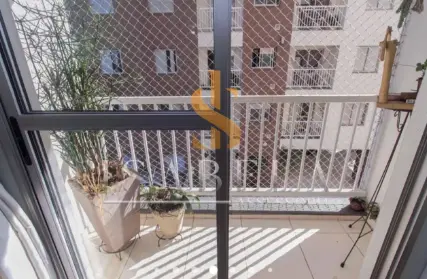 Imagem: Apartamento para Venda, Ipiranga