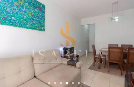 Imagem: Apartamento para Venda, Ipiranga