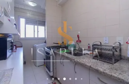 Imagem: Apartamento para Venda, Ipiranga