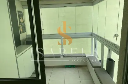 Imagem: Apartamento para Venda, Aclimação