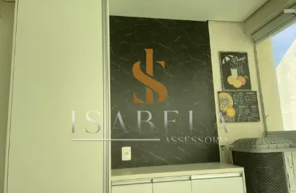 Imagem: Apartamento para Venda, Aclimação