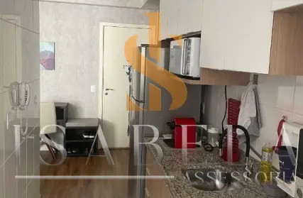 Imagem: Apartamento para Venda, Aclimação