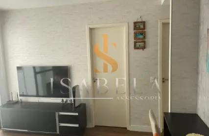 Imagem: Apartamento para Venda, Aclimação