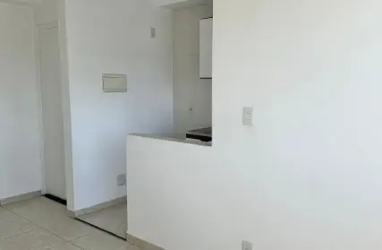 Imagem: Apartamento para Venda, Cambuci (Zona Sul)