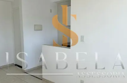 Imagem: Apartamento para Venda, Cambuci (Zona Sul)