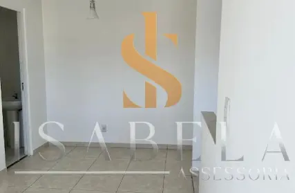 Imagem: Apartamento para Venda, Cambuci (Zona Sul)