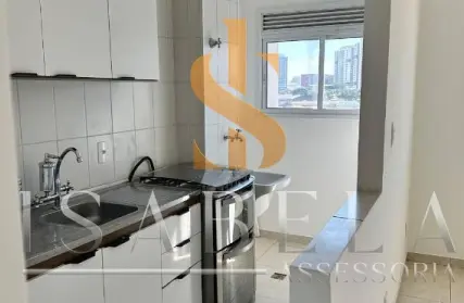 Imagem: Apartamento para Venda, Cambuci (Zona Sul)