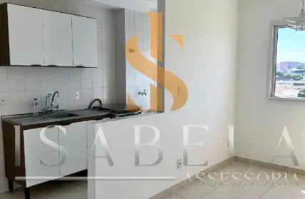Imagem: Apartamento para Venda, Cambuci (Zona Sul)