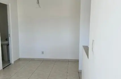 Imagem: Apartamento para Venda, Cambuci (Zona Sul)