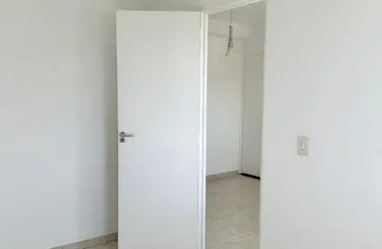 Imagem: Apartamento para Venda, Cambuci (Zona Sul)