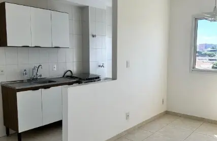 Imagem: Apartamento para Venda, Cambuci (Zona Sul)