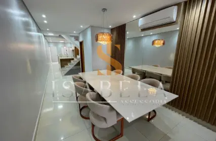 Imagem: Sobrado para Venda, Jardim Maria Estela (Zona Sul)