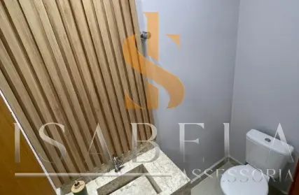 Imagem: Sobrado para Venda, Jardim Maria Estela (Zona Sul)