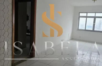 Imagem: Apartamento para Venda, Ipiranga