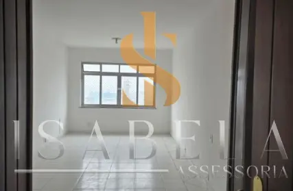 Imagem: Apartamento para Venda, Ipiranga