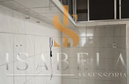 Imagem: Apartamento para Venda, Ipiranga