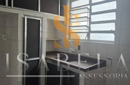 Imagem: Apartamento para Venda, Ipiranga