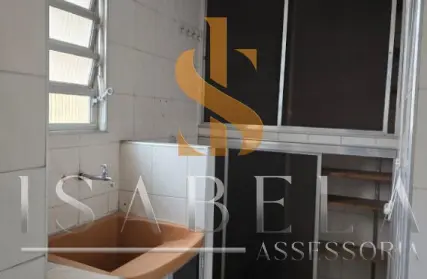 Imagem: Apartamento para Venda, Ipiranga