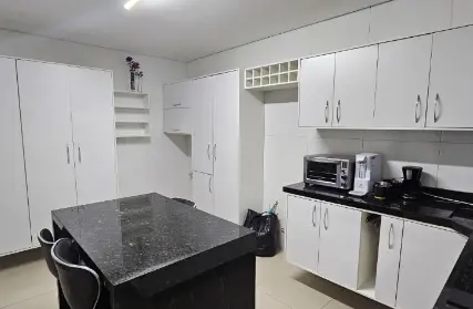 Imagem: Apartamento para Alugar, Ipiranga