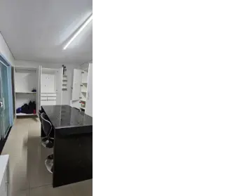 Imagem: Apartamento para Alugar, Ipiranga