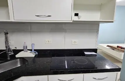 Imagem: Apartamento para Alugar, Ipiranga