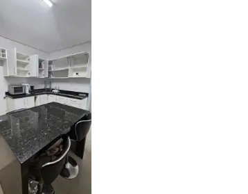 Imagem: Apartamento para Alugar, Ipiranga