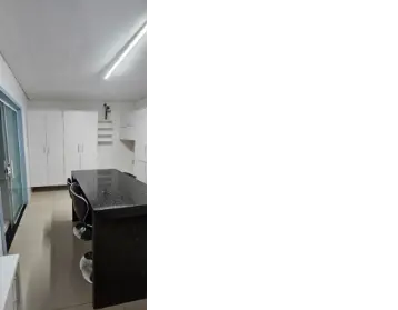 Imagem: Apartamento para Alugar, Ipiranga