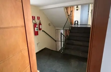 Imagem: Apartamento para Venda, Ipiranga