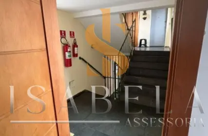 Imagem: Apartamento para Venda, Ipiranga