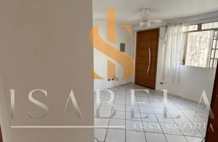 Imagem: Apartamento para Venda, Ipiranga