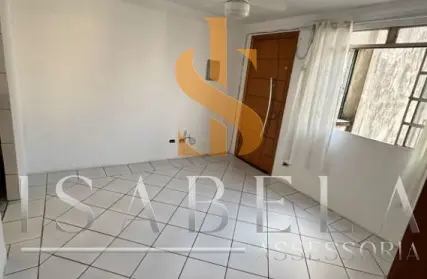 Imagem: Apartamento para Venda, Ipiranga