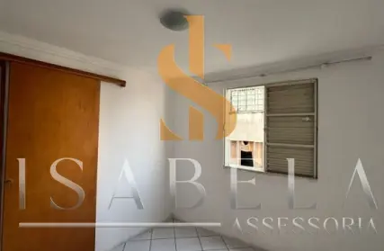 Imagem: Apartamento para Venda, Ipiranga