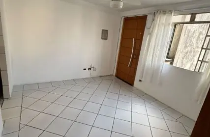 Imagem: Apartamento para Venda, Ipiranga