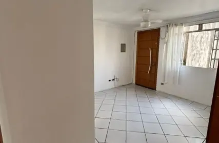 Imagem: Apartamento para Venda, Ipiranga