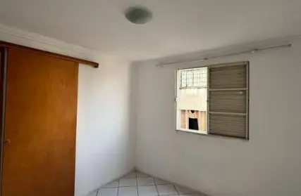 Imagem: Apartamento para Venda, Ipiranga