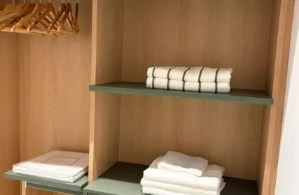 Imagem: Apartamento para Alugar, Chácara Klabin