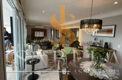 Imagem: Apartamento para Venda, Vila Gumercindo