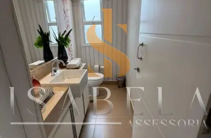 Imagem: Apartamento para Venda, Vila Gumercindo