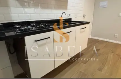 Imagem: Apartamento para Venda, Jardim São Savério